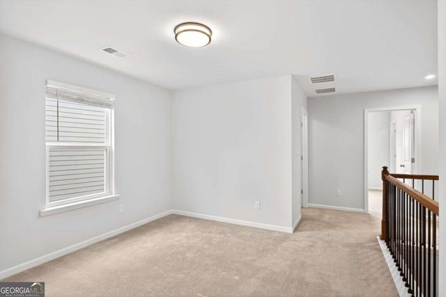 5377 FountainHead Lane, Auburn, GA 30011