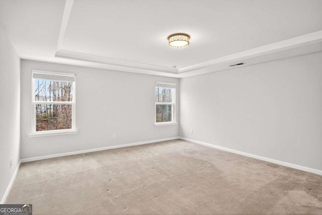 5377 FountainHead Lane, Auburn, GA 30011