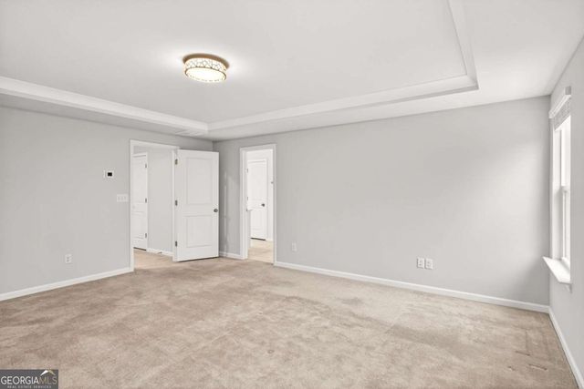 5377 FountainHead Lane, Auburn, GA 30011