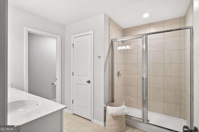 5377 FountainHead Lane, Auburn, GA 30011