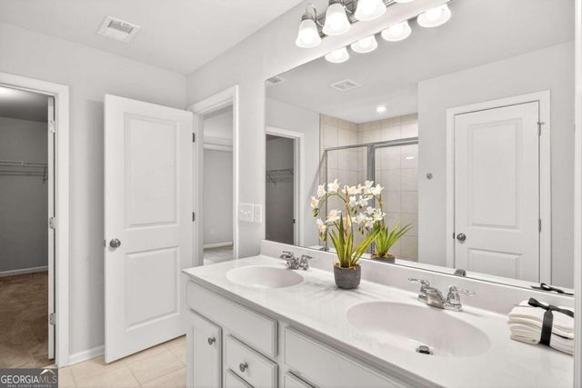 5377 FountainHead Lane, Auburn, GA 30011