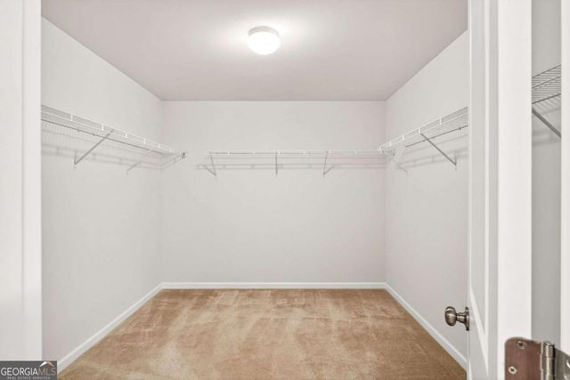 5377 FountainHead Lane, Auburn, GA 30011