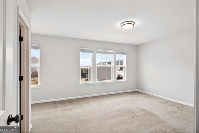 5377 FountainHead Lane, Auburn, GA 30011