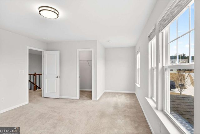 5377 FountainHead Lane, Auburn, GA 30011