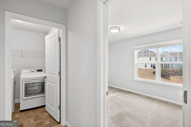 5377 FountainHead Lane, Auburn, GA 30011