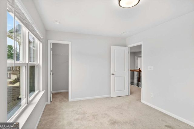 5377 FountainHead Lane, Auburn, GA 30011