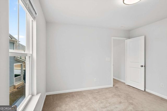 5377 FountainHead Lane, Auburn, GA 30011