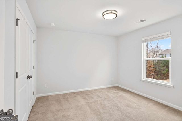 5377 FountainHead Lane, Auburn, GA 30011