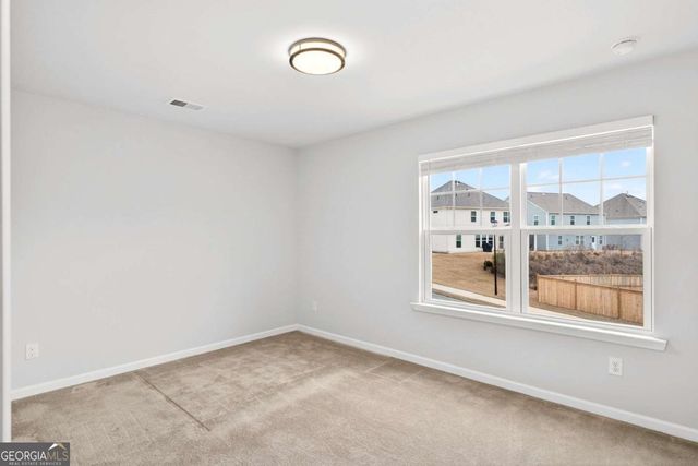 5377 FountainHead Lane, Auburn, GA 30011