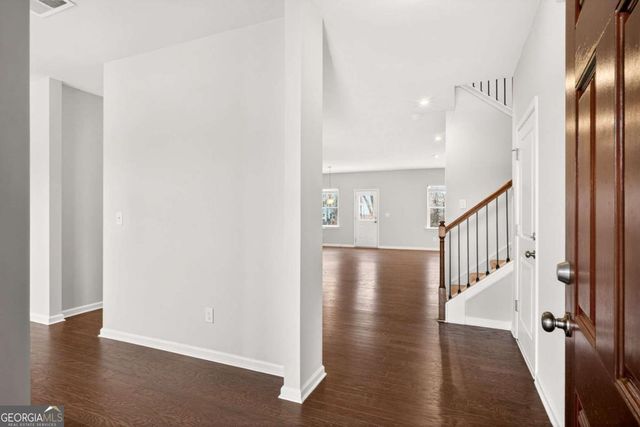 5377 FountainHead Lane, Auburn, GA 30011