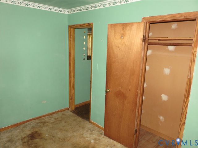 11965 River Rd, Chesterfield, VA 23838