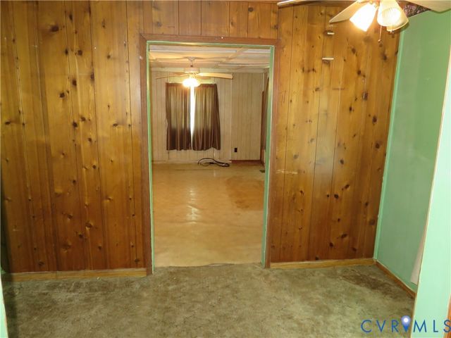 11965 River Rd, Chesterfield, VA 23838
