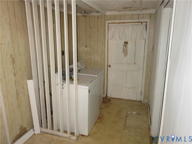 11965 River Rd, Chesterfield, VA 23838