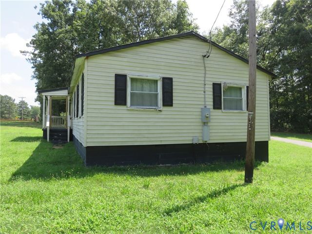 11965 River Rd, Chesterfield, VA 23838