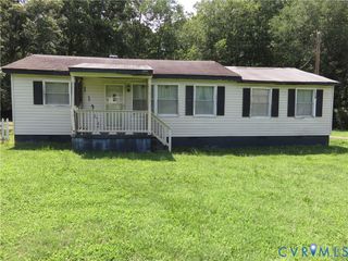11965 River Rd, Chesterfield, VA 23838