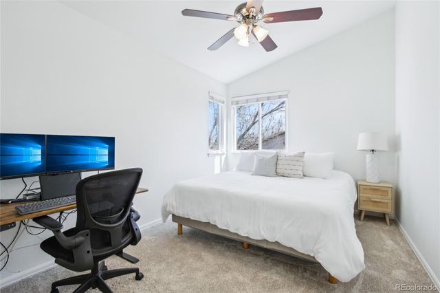 3974 Cambridge Avenue, Broomfield, CO 80020