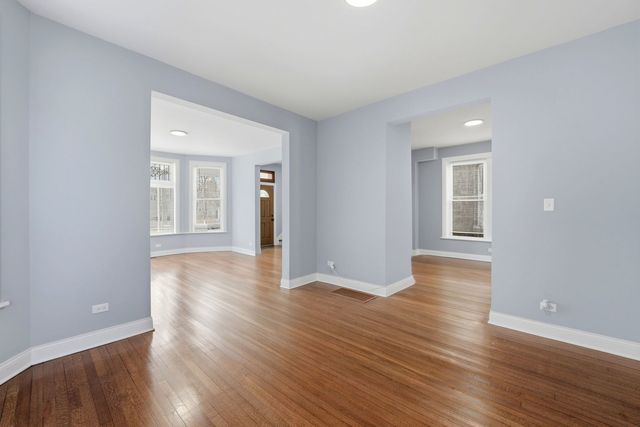 11431 S Indiana Avenue, Chicago, IL 60628