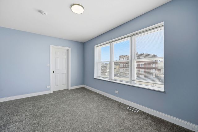 11431 S Indiana Avenue, Chicago, IL 60628