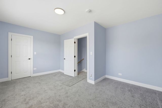 11431 S Indiana Avenue, Chicago, IL 60628