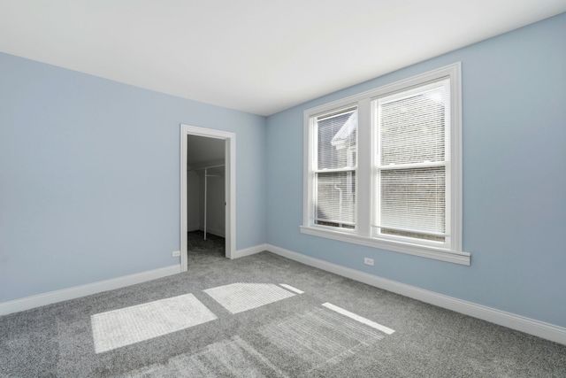 11431 S Indiana Avenue, Chicago, IL 60628