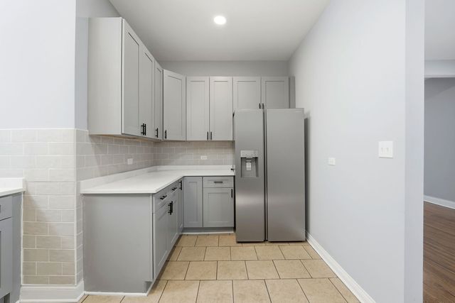 11431 S Indiana Avenue, Chicago, IL 60628