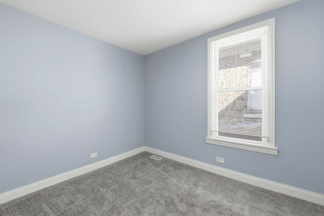 11431 S Indiana Avenue, Chicago, IL 60628