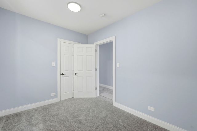 11431 S Indiana Avenue, Chicago, IL 60628