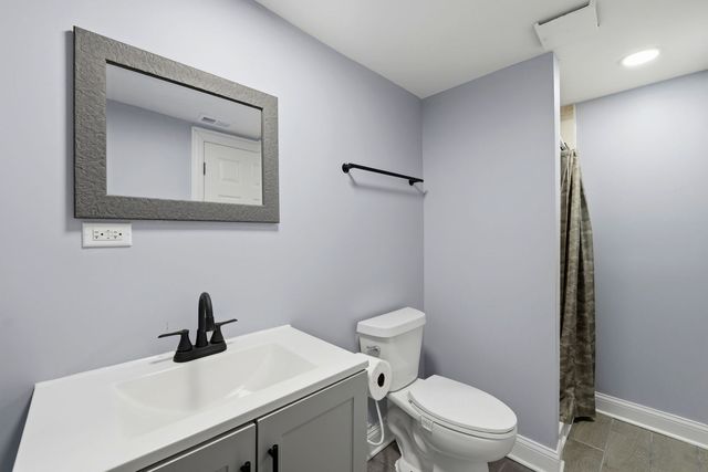 11431 S Indiana Avenue, Chicago, IL 60628