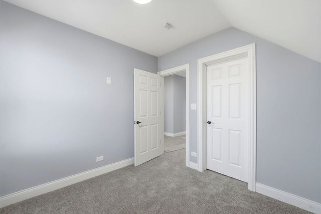 11431 S Indiana Avenue, Chicago, IL 60628