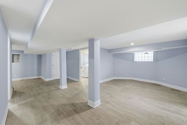 11431 S Indiana Avenue, Chicago, IL 60628