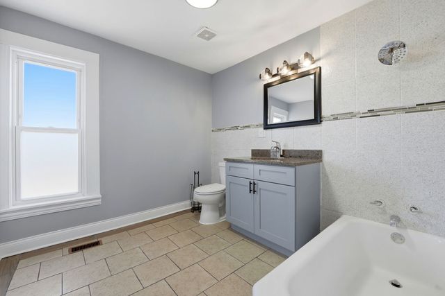 11431 S Indiana Avenue, Chicago, IL 60628