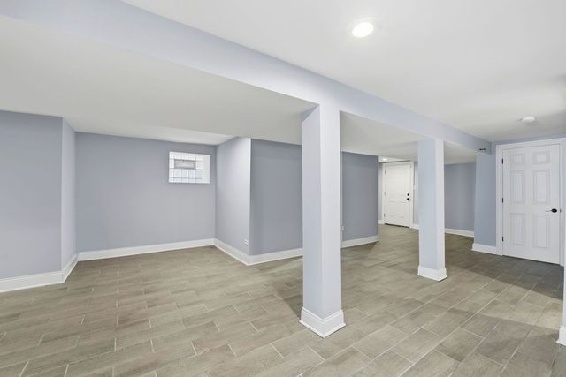 11431 S Indiana Avenue, Chicago, IL 60628