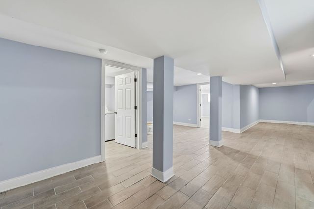 11431 S Indiana Avenue, Chicago, IL 60628