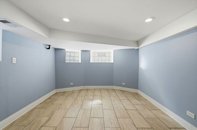 11431 S Indiana Avenue, Chicago, IL 60628