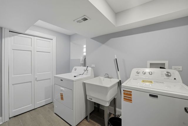 11431 S Indiana Avenue, Chicago, IL 60628