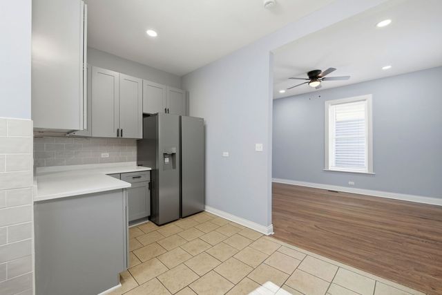 11431 S Indiana Avenue, Chicago, IL 60628