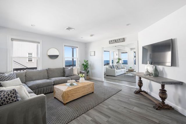 18 Oceanside Drive, Scituate, MA 02066