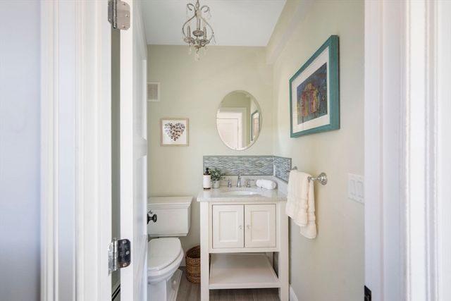 18 Oceanside Drive, Scituate, MA 02066