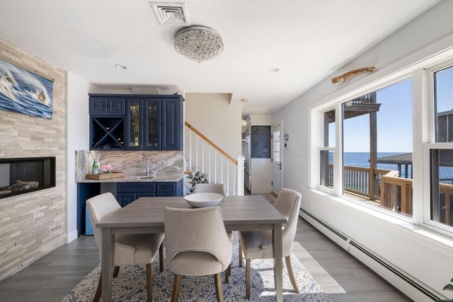 18 Oceanside Drive, Scituate, MA 02066