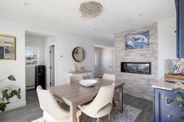 18 Oceanside Drive, Scituate, MA 02066