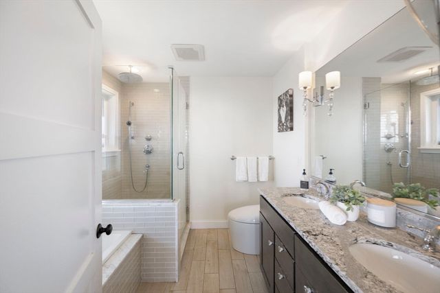 18 Oceanside Drive, Scituate, MA 02066