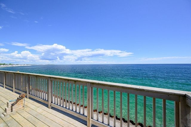 18 Oceanside Drive, Scituate, MA 02066