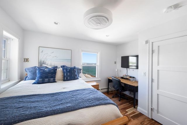 18 Oceanside Drive, Scituate, MA 02066