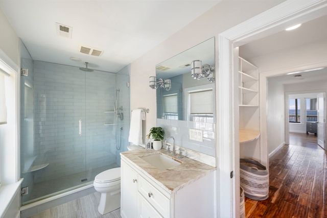 18 Oceanside Drive, Scituate, MA 02066