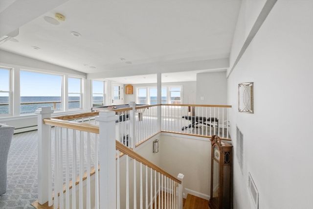18 Oceanside Drive, Scituate, MA 02066