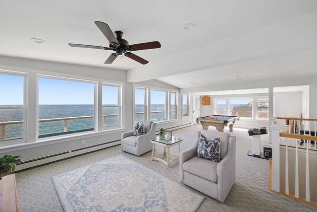 18 Oceanside Drive, Scituate, MA 02066