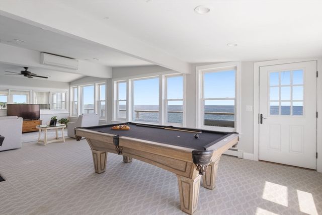 18 Oceanside Drive, Scituate, MA 02066