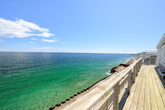 18 Oceanside Drive, Scituate, MA 02066
