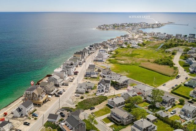 18 Oceanside Drive, Scituate, MA 02066