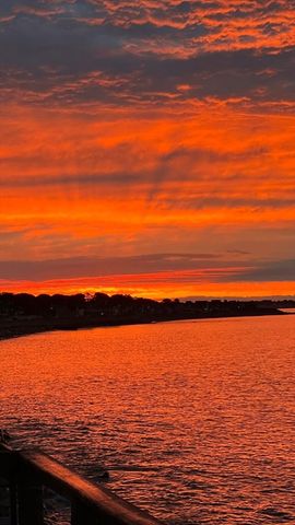 18 Oceanside Drive, Scituate, MA 02066